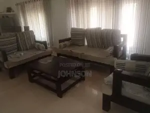 Holiday Bungalow, Manipay Jaffna