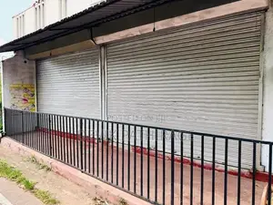 Storage Space for Rent – Halpita, Polgasowita