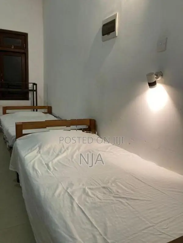 Room for Rent - Karapitiya, Galle