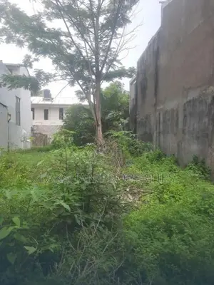 Land For Sale In Boralesgamuwa අබේරත්න මාවත