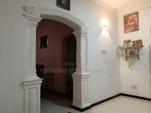 Two Story House for Sale Kotadeniyawa