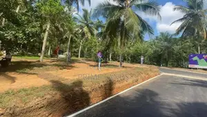 Matthegoda Residential Land for Sale in Jaamgas Handiya