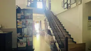 House for Sale in Kurunegala City