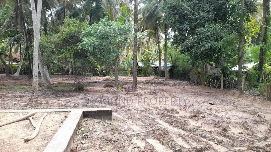 Binggiriya Land with House Sale