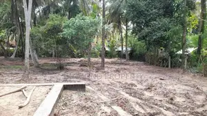 Binggiriya Land with House Sale