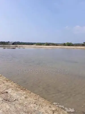 Land Sale in Puttalam