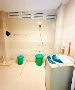Apartment for Rent in Kohuwala