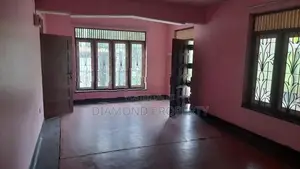 House For Sale In Boralassa, Wennappuwa