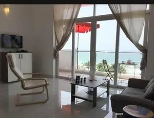 Fully Sea View Apartment for Sale Mount Lavinia