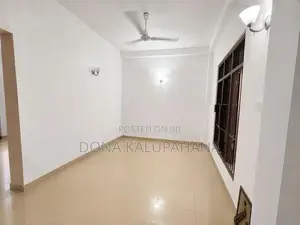 Luxury House for Rent Residential Kesbewa