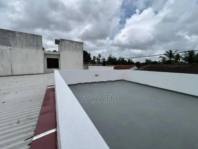 Well Build House For Sale Malabe