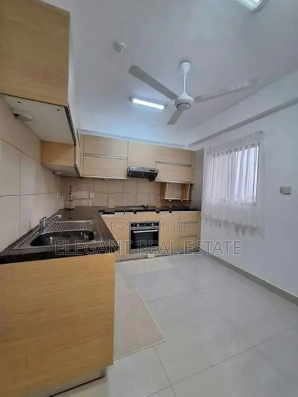 Iconic 110 - 03 Bedroom Apartment for Rent in Rajagiriya (a6444)