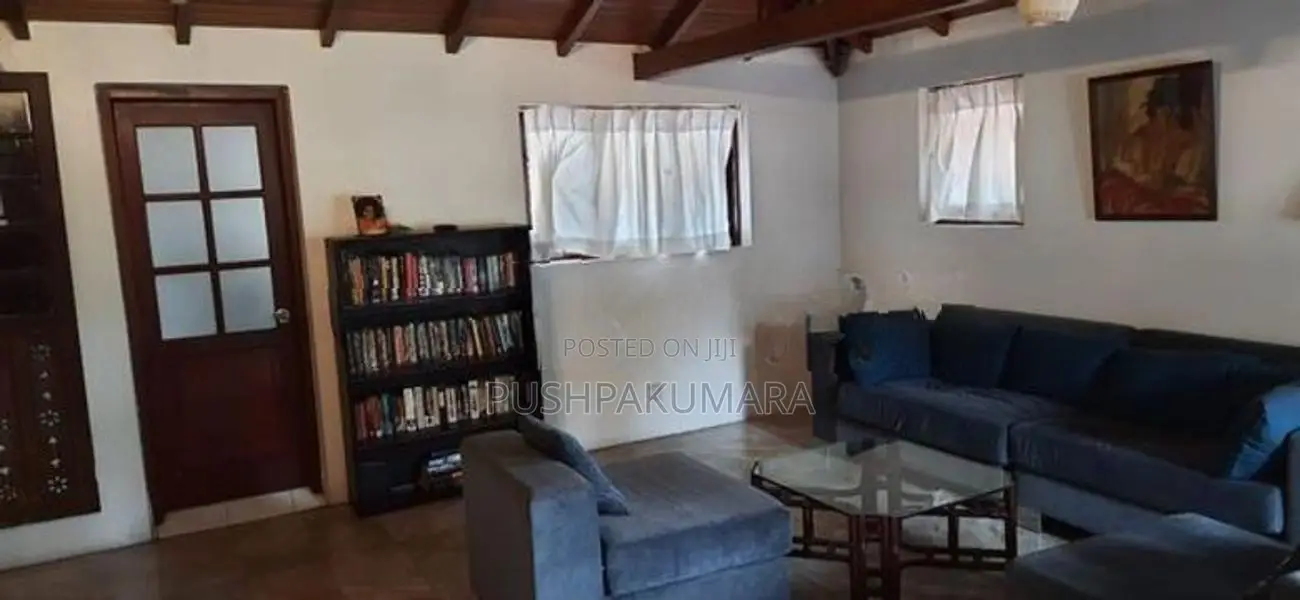 House for Rent in Pitakotte ( File No 5559 B) Vehera Kanda