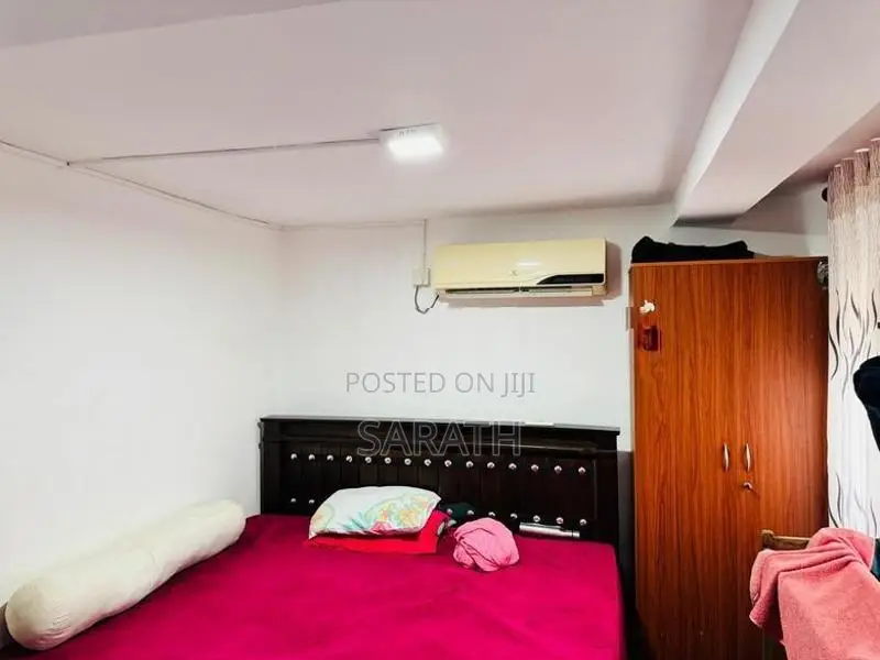 House For Sale Malabe