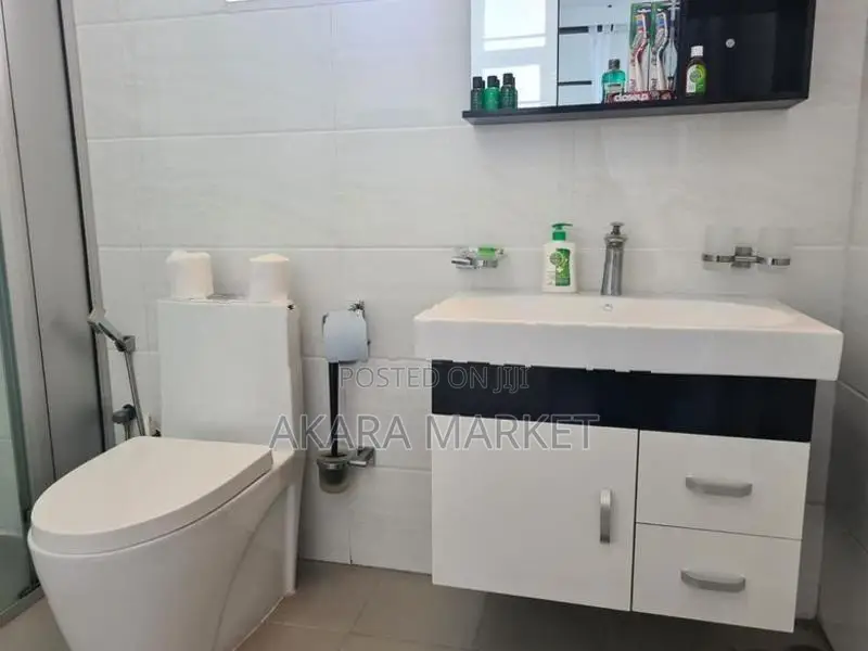 Blue Ocean - Furnished Apartment for Sale A42578 Mount Lavinia