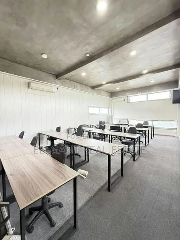 Commercial Property - Building for Sale in Nawala (a6418)