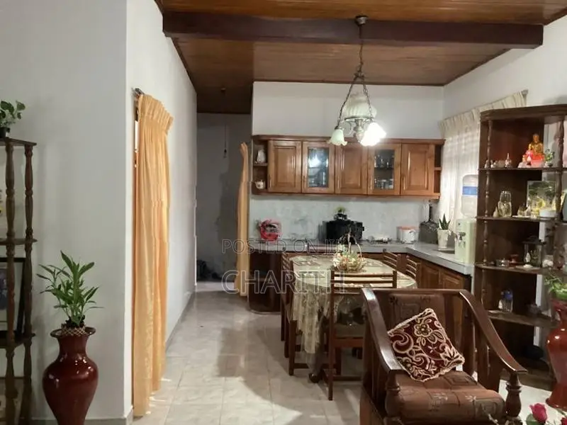 Residential Land for Sale in Katubedda Moratuwa