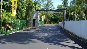 Kirillawala Valuable Land for Sale