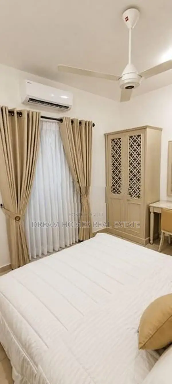 Canterbury Resort Luxury Furnished Villa for Rent kahathuduwa
