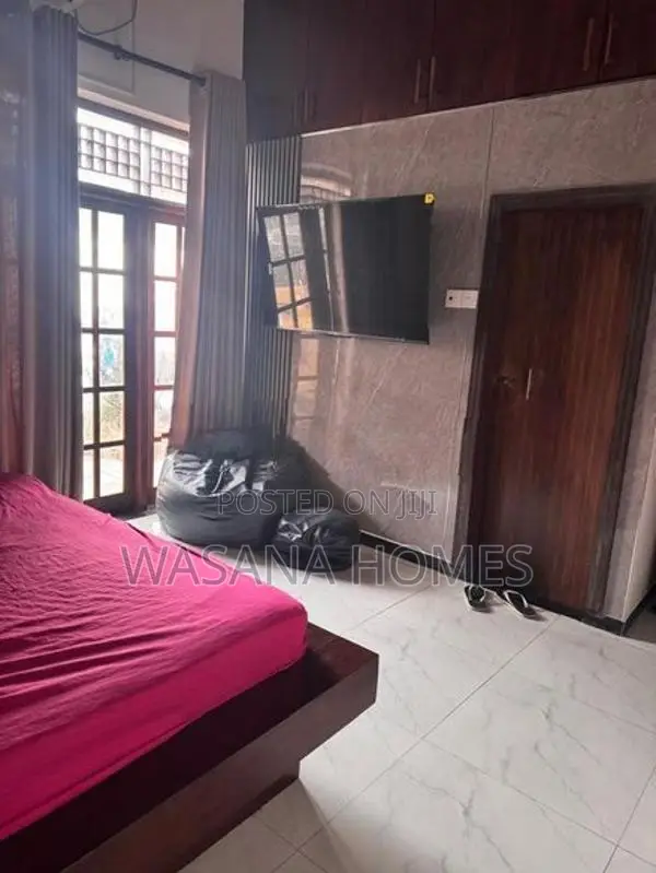 Ideal Single Story House for Sale Dehiwala