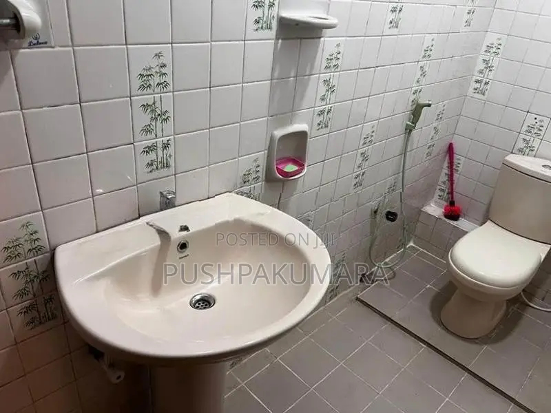 House for Rent in Pitakotte ( FILE NO 5307B) Close to Nagaviharaya