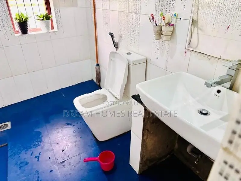 House for Rent in Himbutana – 9 Perches