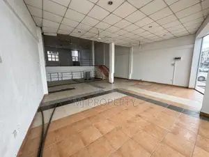 ( YC-1157) Commercial Building For Rent in Malabe
