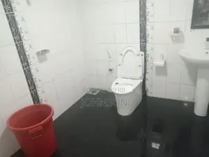 Holiday Bungalow, Manipay Jaffna