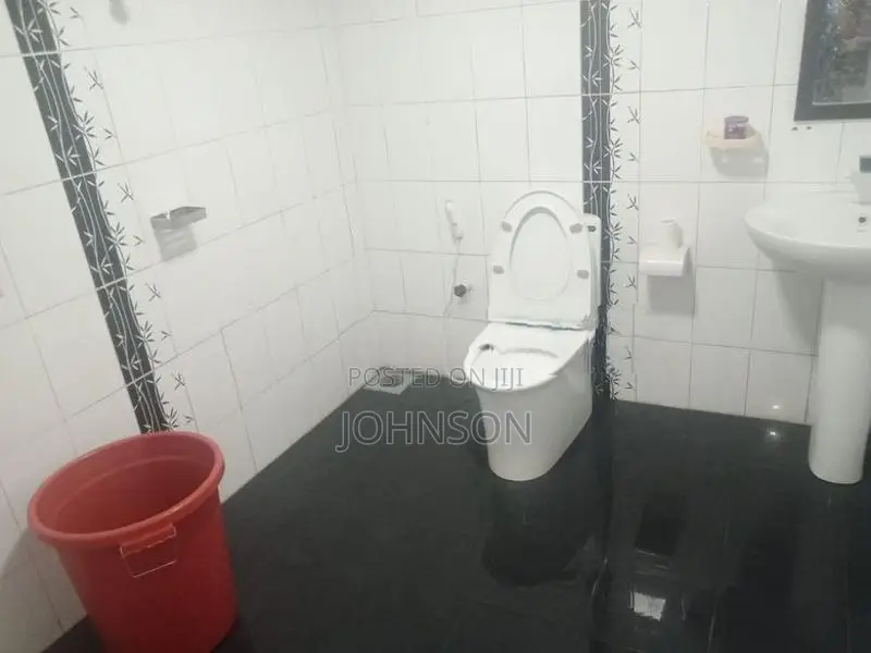 Holiday Bungalow, Manipay Jaffna