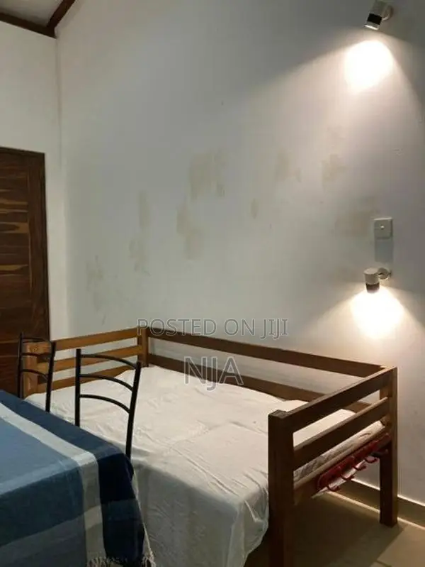 Room for Rent - Karapitiya, Galle