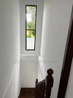 2 Houses for sale on Delgoda