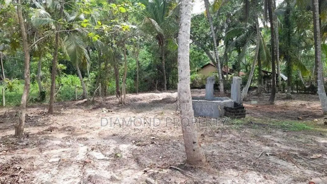 Binggiriya Land with House Sale