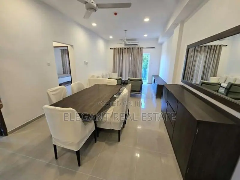 The Flemington 360 - 02 Bedroom Apartment for Rent in Nawala (a6272)