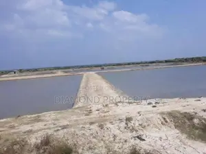 Land Sale in Puttalam