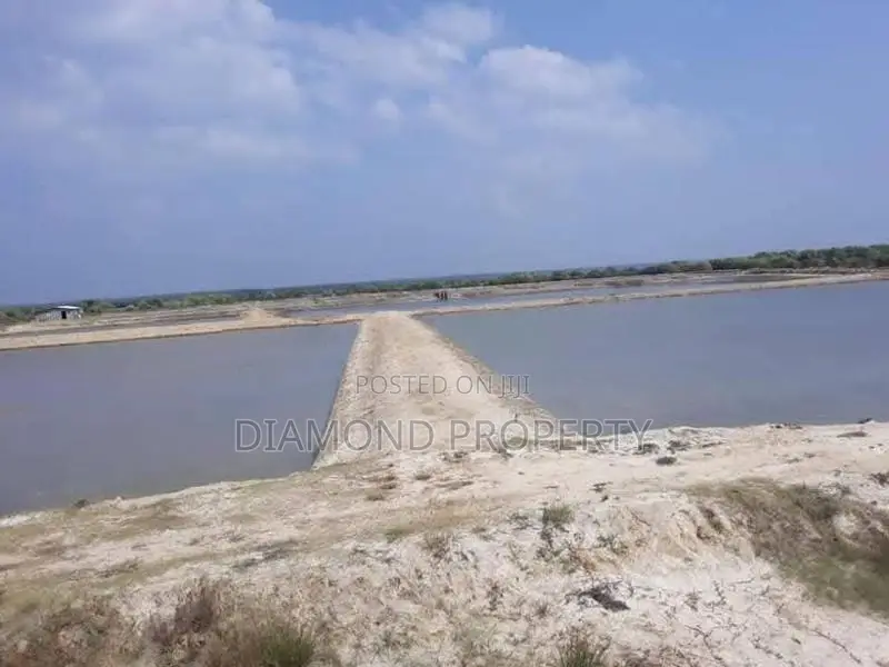 Land Sale in Puttalam
