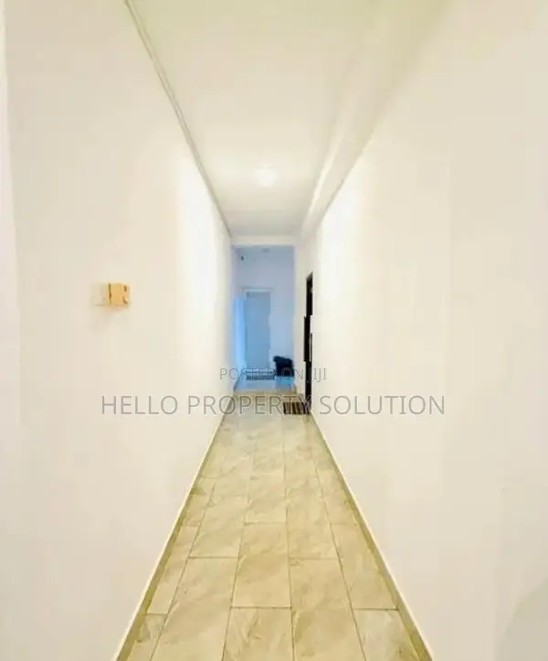 Apartment for Rent in Kohuwala