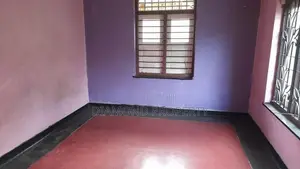 House For Sale In Boralassa, Wennappuwa