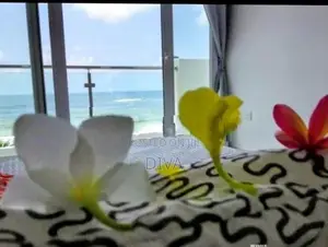 Fully Sea View Apartment for Sale Mount Lavinia
