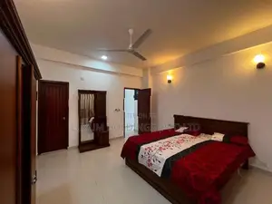Apartment For Rent in Melbourne Heights Colombo 04 [ 2252C ]