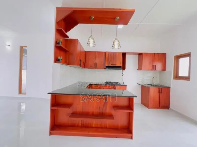 Well Build House For Sale Malabe