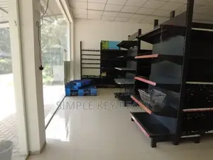 Homagama Meegoda Commercial Shop for Rent