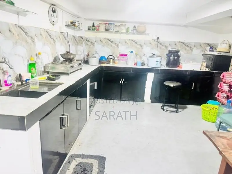 House For Sale Malabe