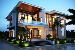 Office space for Rent in Mirihana.-Hr516-