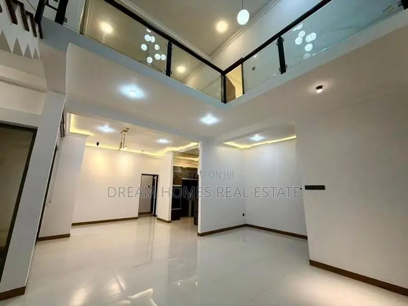 Brand New 2-Storey House – Pannipitiya
