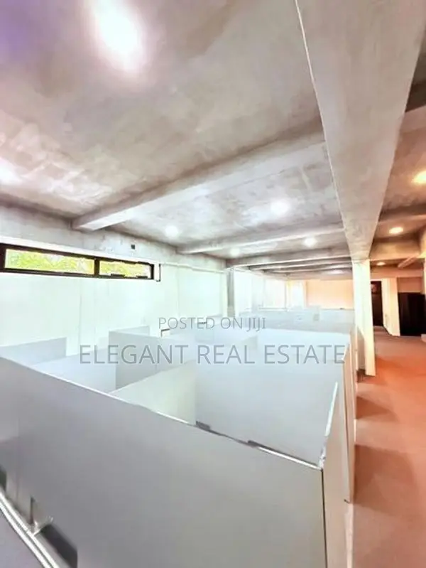 Commercial Property - Building for Sale in Nawala (a6418)