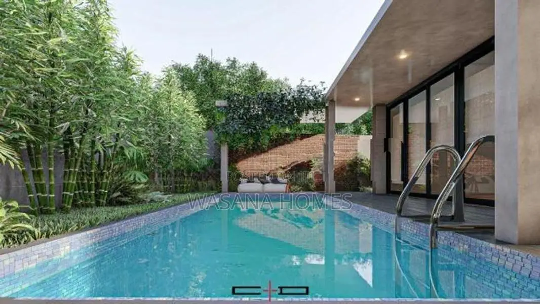 Parrtly Completed 3.Story House for sale Piliyandala