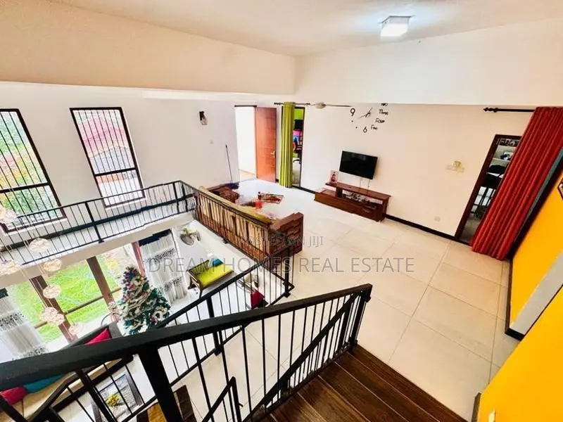 House for Rent in Himbutana – 9 Perches