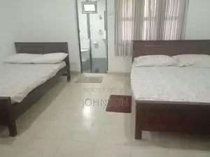 Holiday Bungalow, Manipay Jaffna