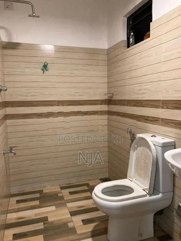 Room for Rent - Karapitiya, Galle