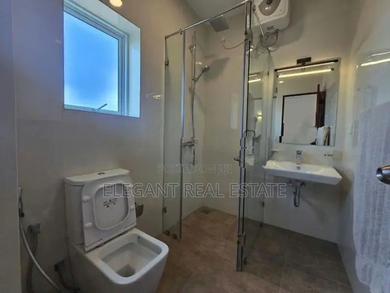 The Flemington 360 - 02 Bedroom Apartment for Rent in Nawala (a6272)